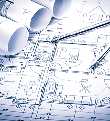 compra-de-vivienda-sobre-planos-en-aumen