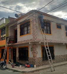 acabados.jpg