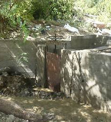 OBRAS 2.jpg