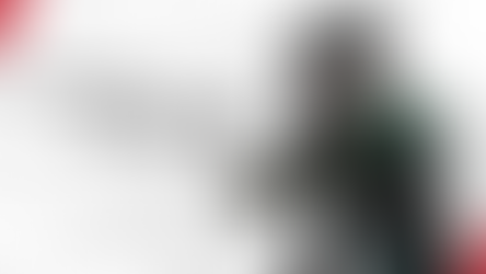 06. 침묵의 마을