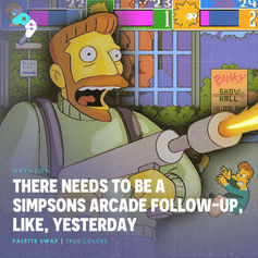 SimpsonArcadeReboot-Social.jpg