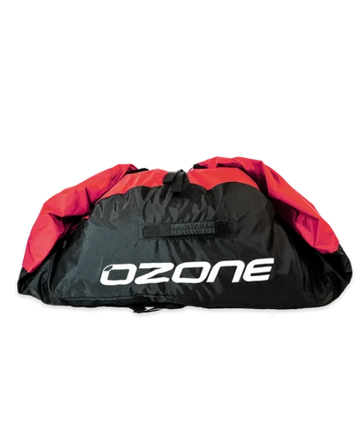 Ozone Easy Bag Light Stuff Sack For Paramotor & Paraglider Pilots – SALE PRICED