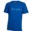 Thumbnail: T-Shirt (Men) Wind Mtn Wave