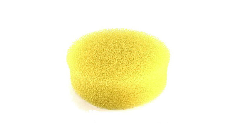 (M093b) Air-box sponge