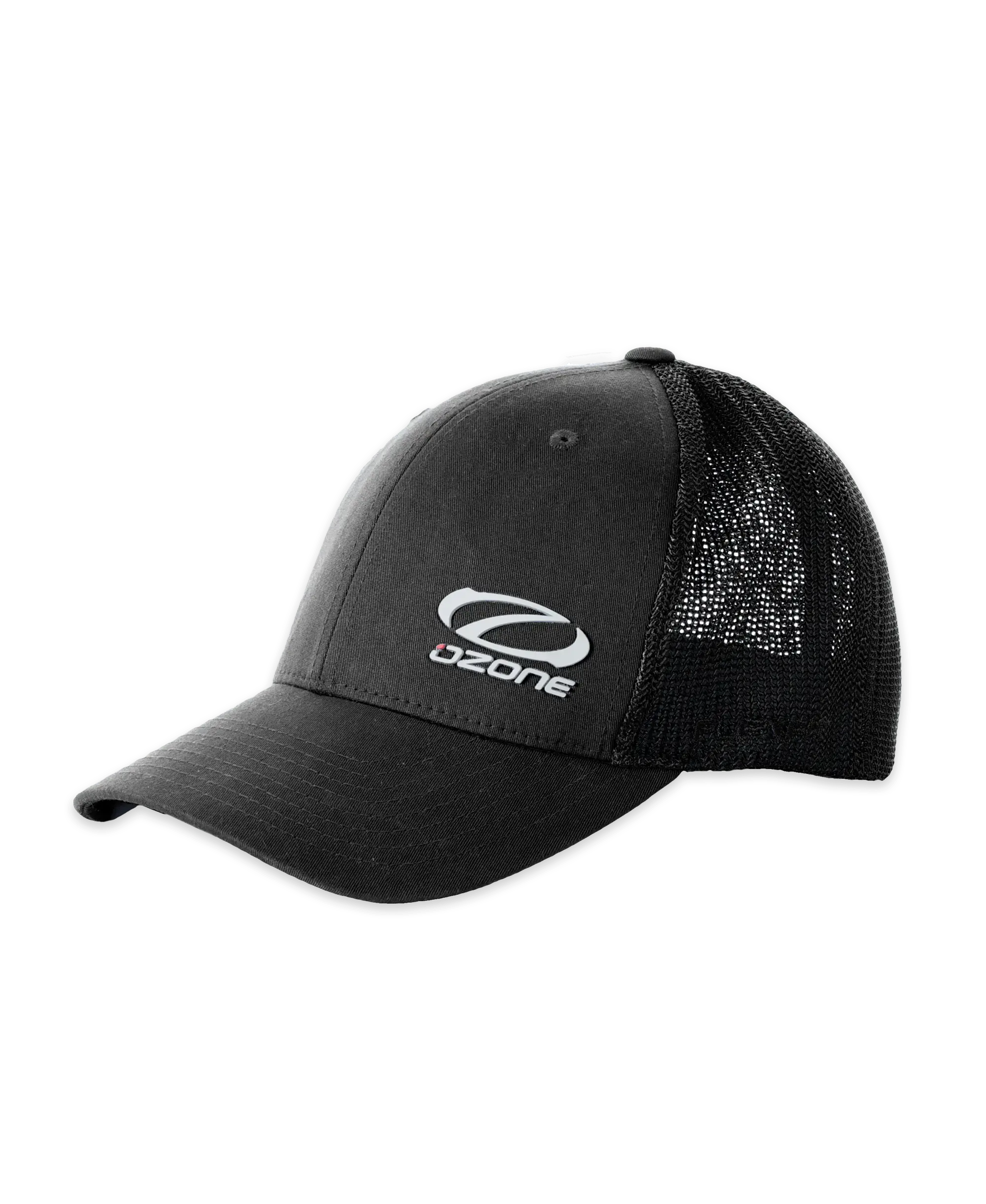 Flex Fit Cap