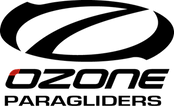 ozone-paragliders-logo-927D81B343-seeklogo.com.png