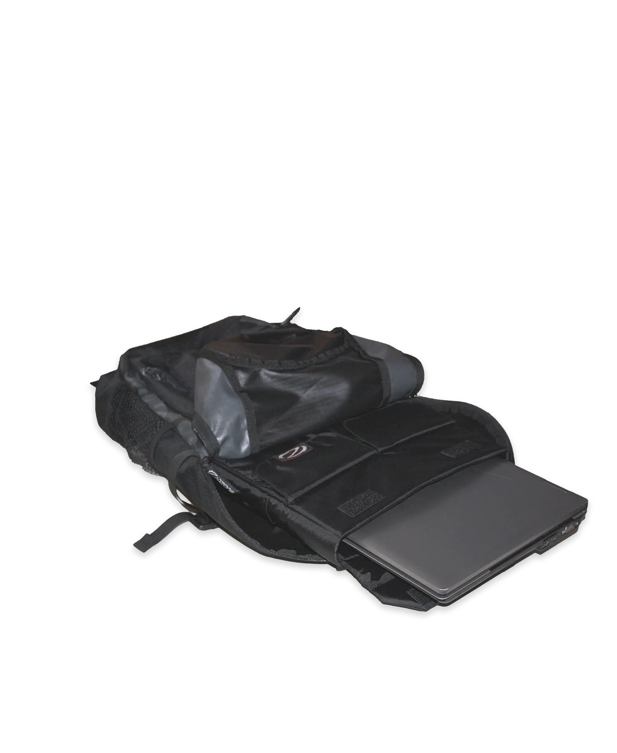 Thumbnail: V24 City Backpack