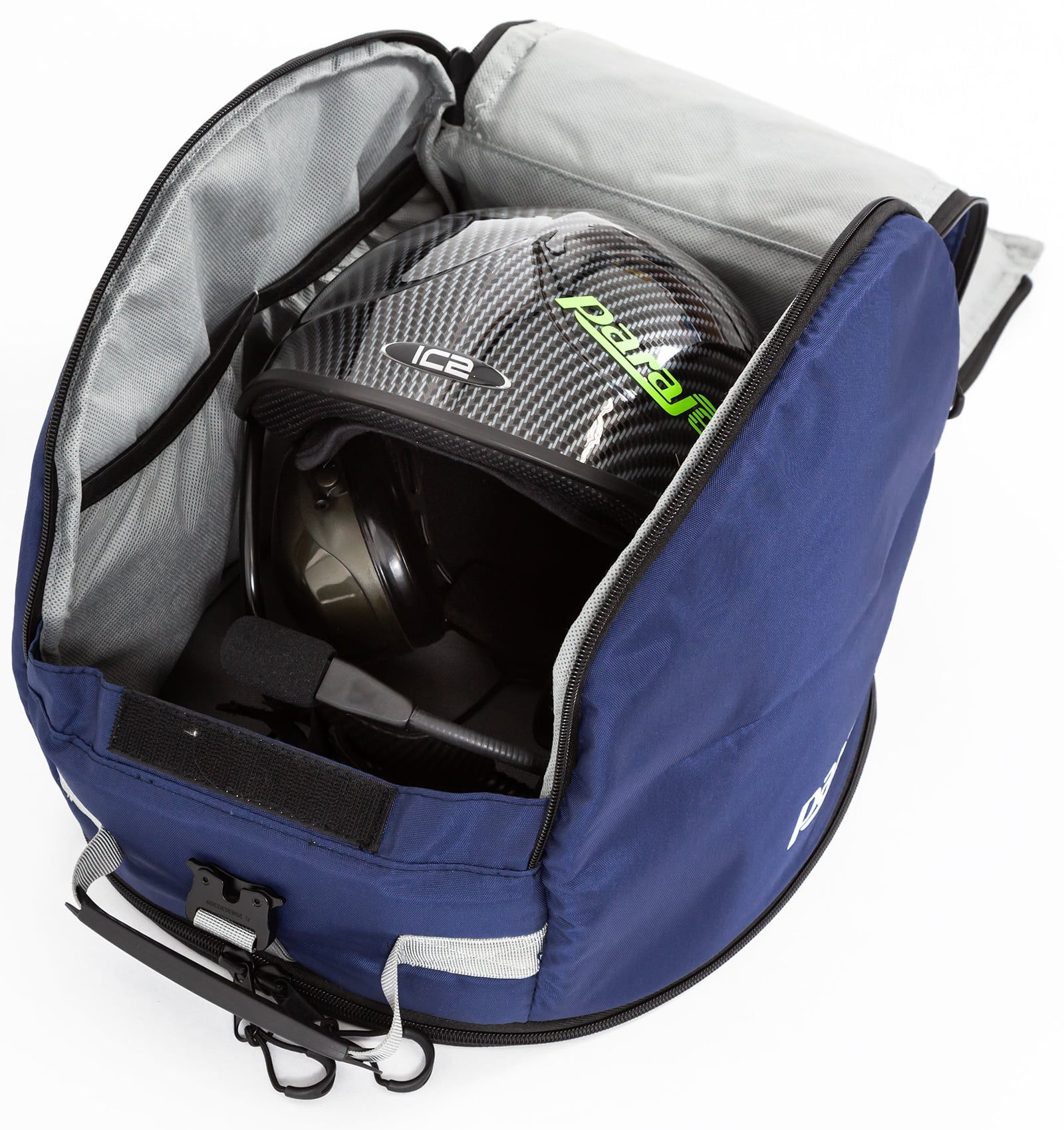 HELMET BAG
