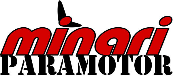 E-Props Propellers For Minari