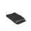 Thumbnail: V24 City Backpack