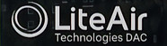 LiteAir_Logo_250x250_edited_edited.jpg
