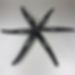 Hình thu nhỏ: E-Props Propellers For Hirth 05