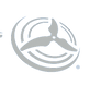 parajet-canada-logo_edited_edited_edited