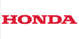 E-Props Propellers For Honda