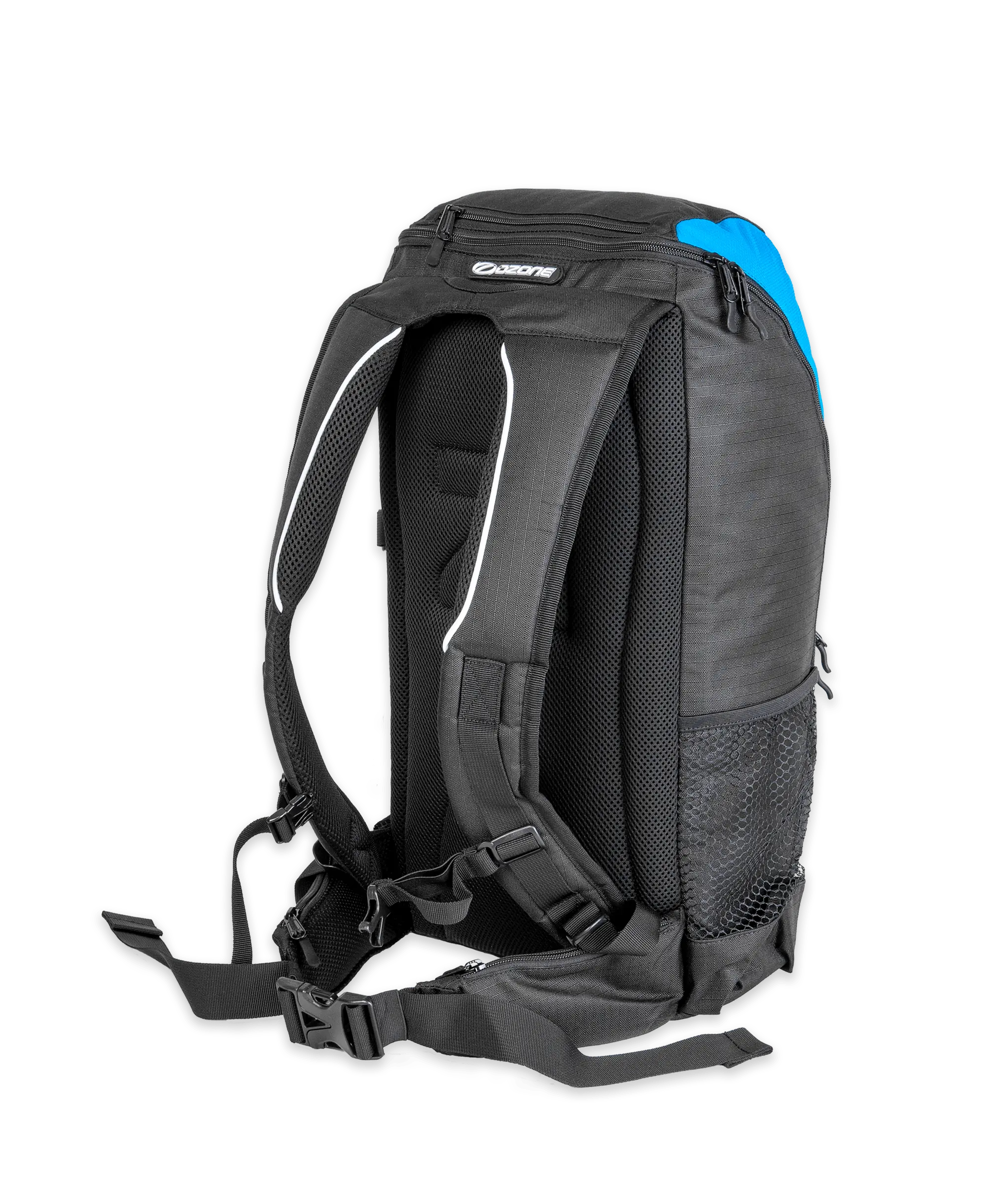 Thumbnail: V24 City Backpack