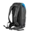 Thumbnail: V24 City Backpack