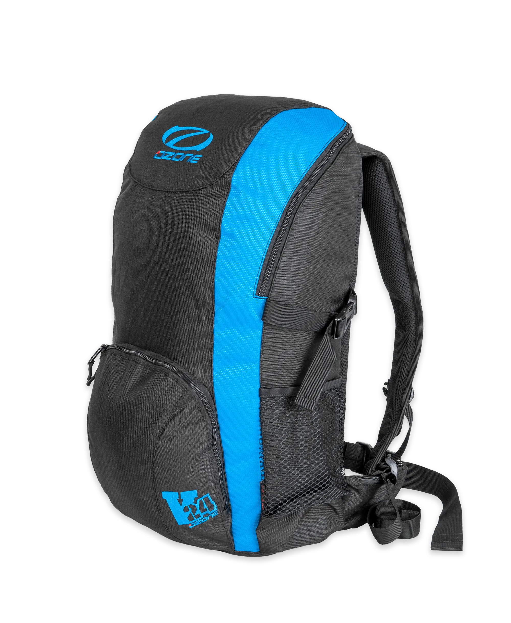 Thumbnail: V24 City Backpack