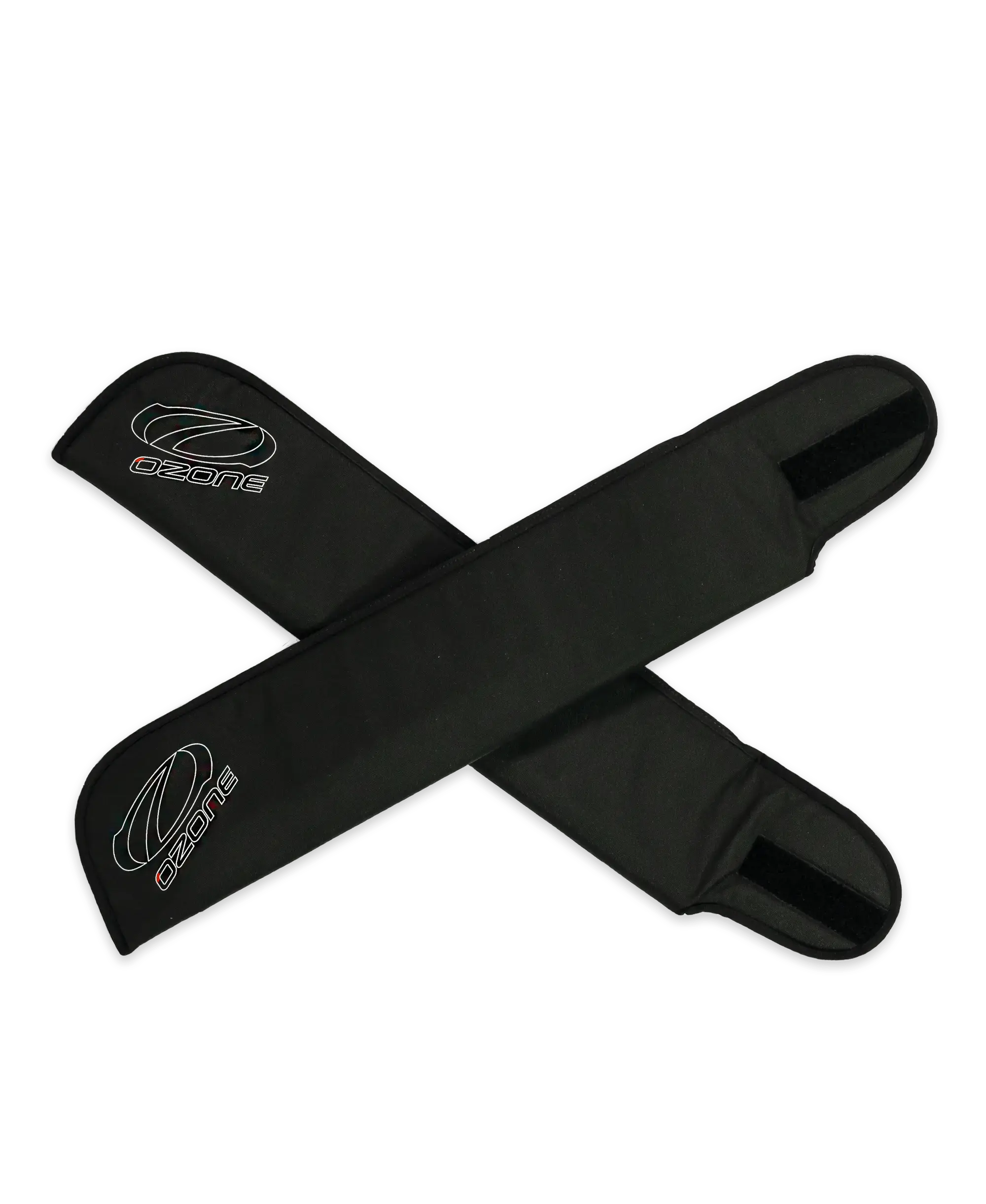 Propeller Protection