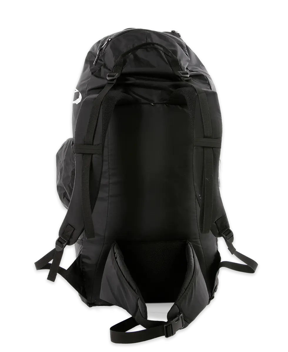 Thumbnail: X-Alps Backpack