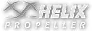 logo_helix_trans_edited.png