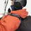 Miniature : Harness Paralayang Ozone BV1