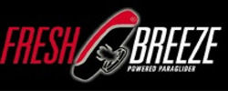 Helix Propellers For Fresh Breeze