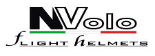 Nvolo logo.jpg