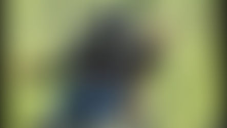 串联动力伞飞行经验和操作技巧