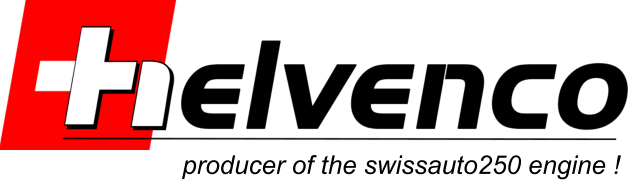 E-Props Propellers For Helvenco