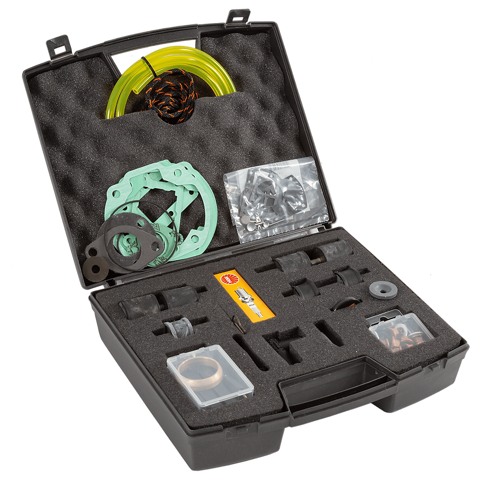 Miniaturbild: (ACC170) Handy Box Moster185 (only for versions MY19)