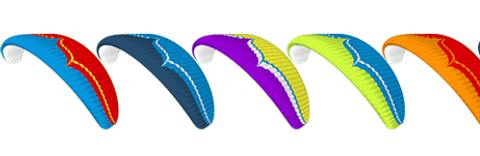 5dab3bf88c92cad7fb3c91e82a5982792349cc3f-574x150.png