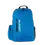 Thumbnail: V30 City Backpack