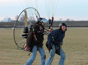 Tandem-Paramotor-Foot-Launch-Powered-Paragliding-2.jpg