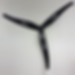 Küçük resim: E-Props Propellers For MiniPlane