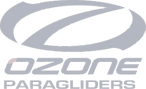 ozone-paragliders-logo-927D81B343-seeklo
