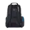 Thumbnail: V30 City Backpack