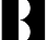 Unknown-1.png