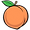preview-comhiclipartonosi_edited.png