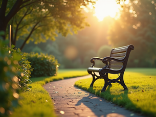 Renewed Hope Designed to Trust God in Times of Difficulty and Loneliness
