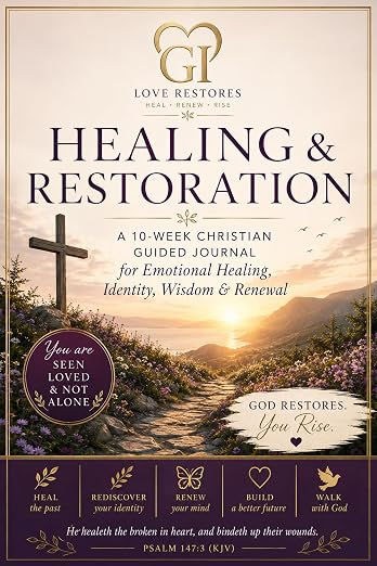 healing-restoration-cover.jpg