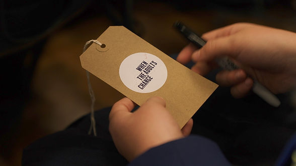 A positive label.jpg