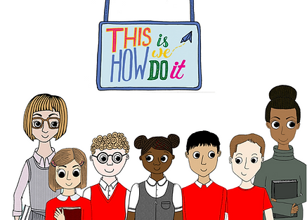 Untitled design (1).png