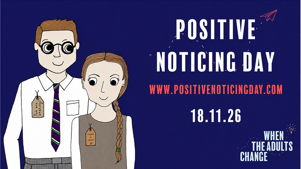 Positive Noticing Banner 2026_revised.png