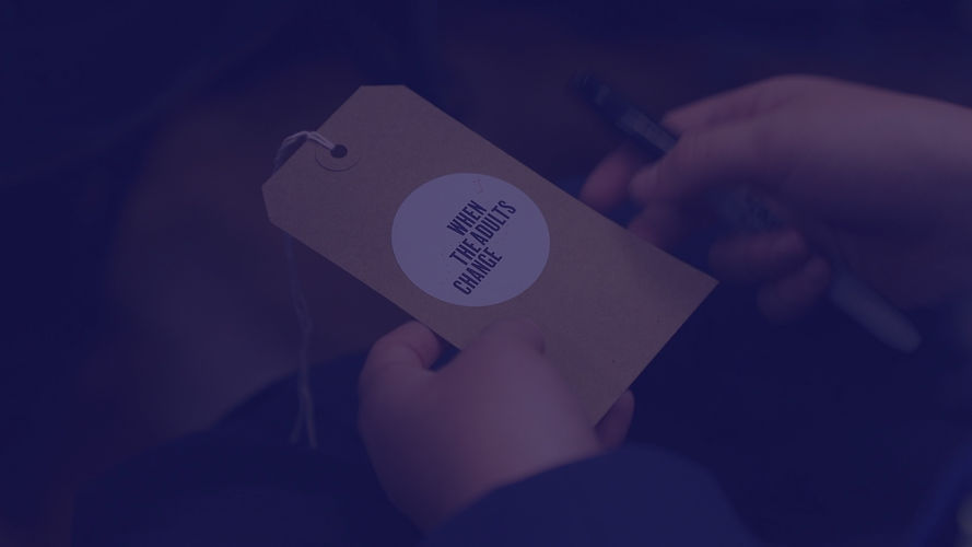 WTAC Hemel Still IMG 7_edited.jpg