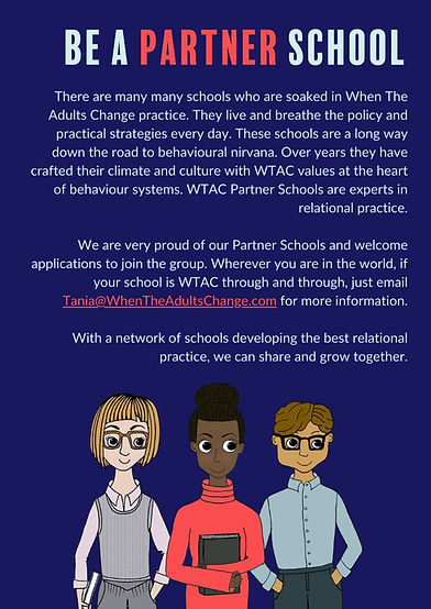 Become a Partner School.jpg