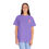 Thumbnail: Iron Sisters T shirt with mission 