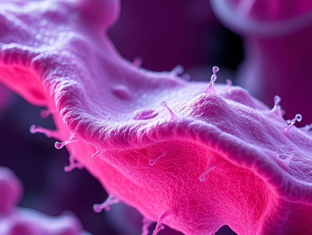 Cell Growth and Differentiation