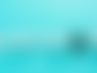 3 Ways to Banish Burnout From Your Life Now