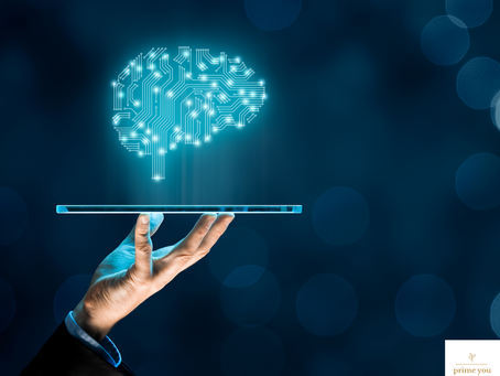 4 Steps to Reprogram Your Mind For Success