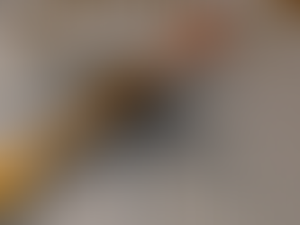 How to Get Your Confidence Back After a Bump in the Road